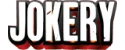 Jokery Logo